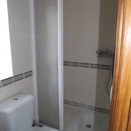 Casa Da Nogueira Guest house Canadelo (Porto)