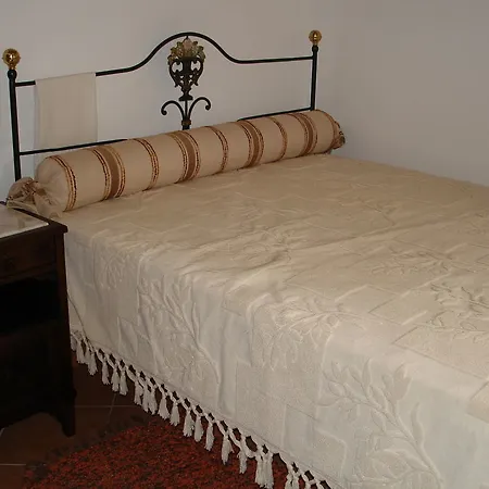 Casa Da Nogueira ゲストハウス 3*